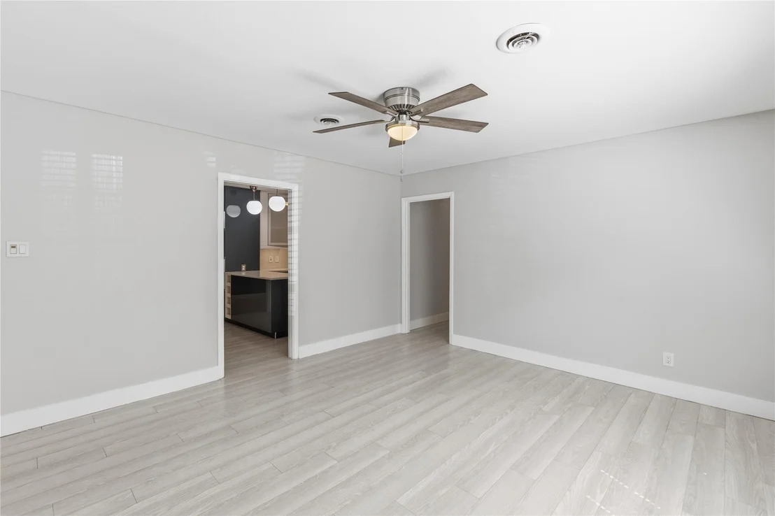 Photo of 3206 Goodwin Ave