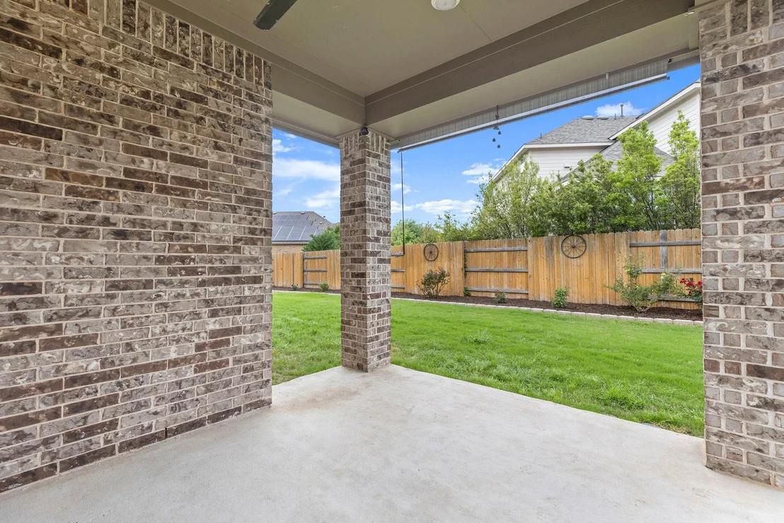 Photo of 3036 Columbus LOOP