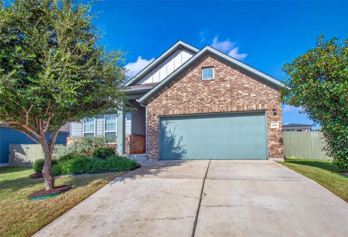 Photo of 16609 Sumptuous DR