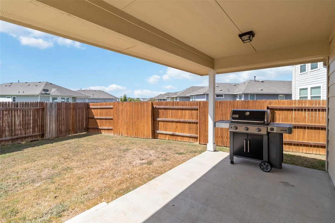Photo of 236 Trailside LN