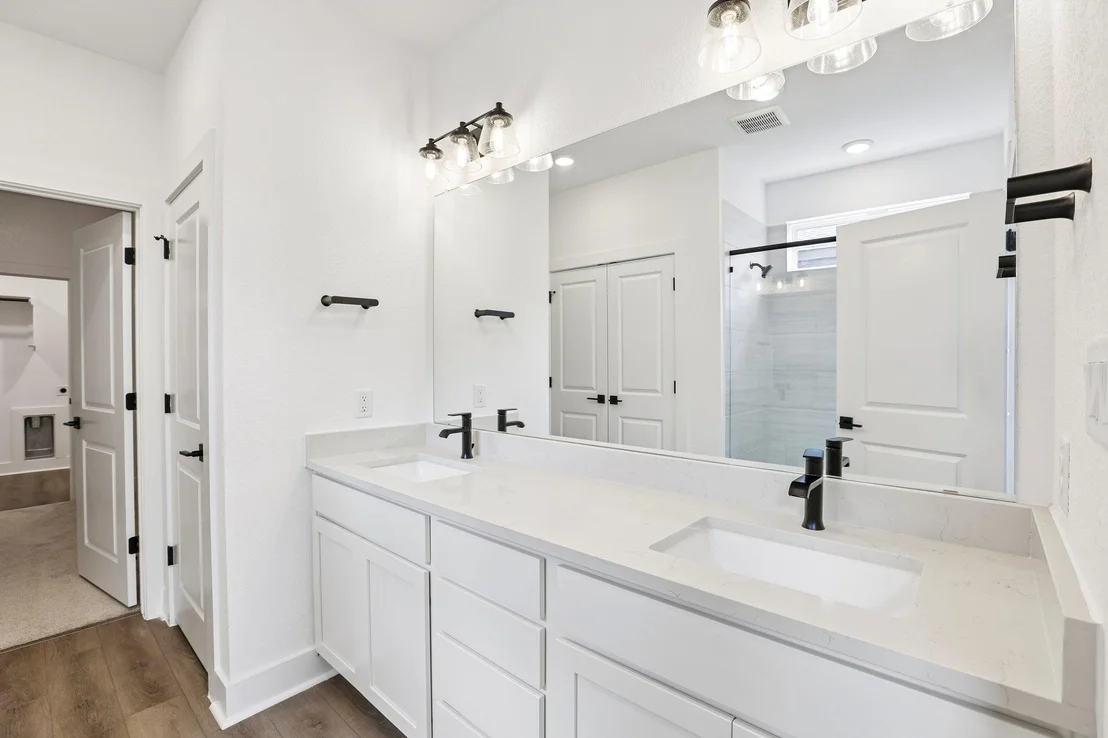 Photo of 121 Prodigal WAY