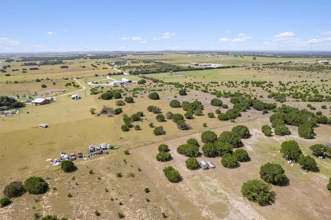 Photo of 1400 County Road 221