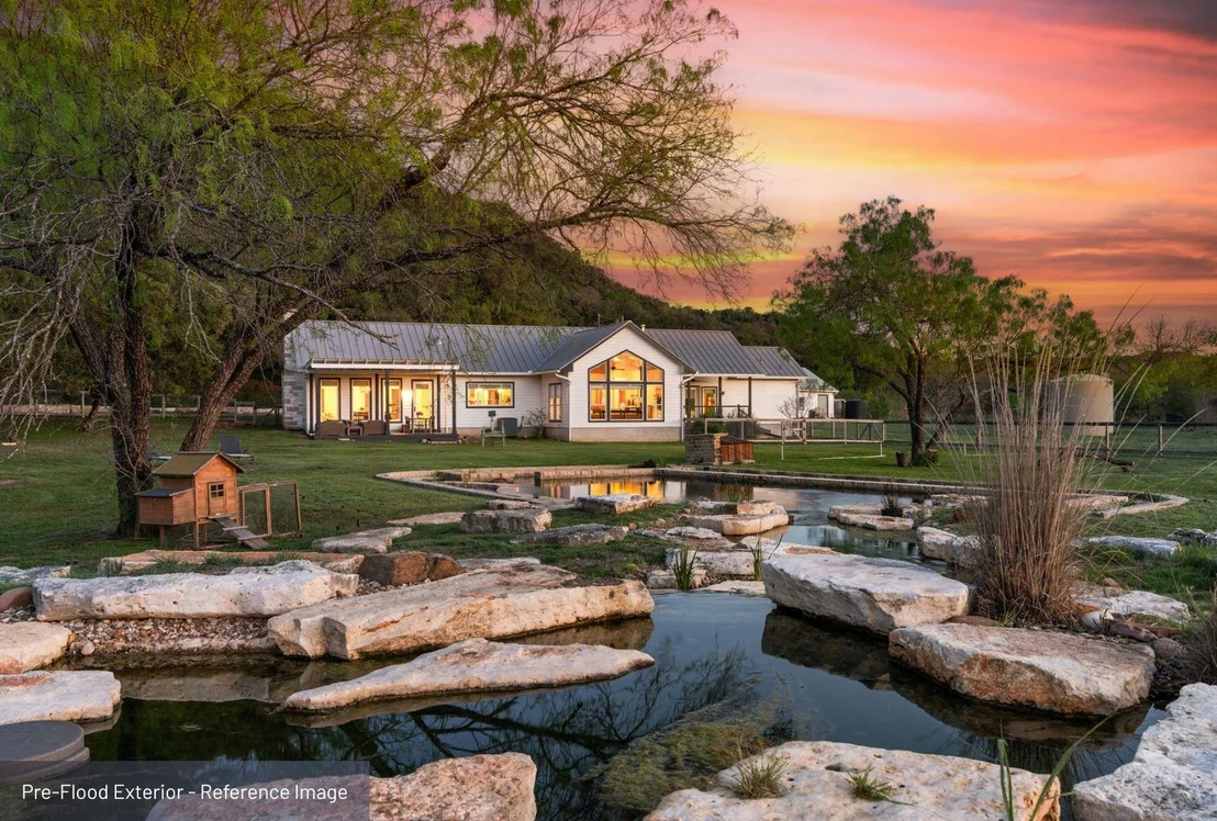 Photo of 18405 Angel Valley DR