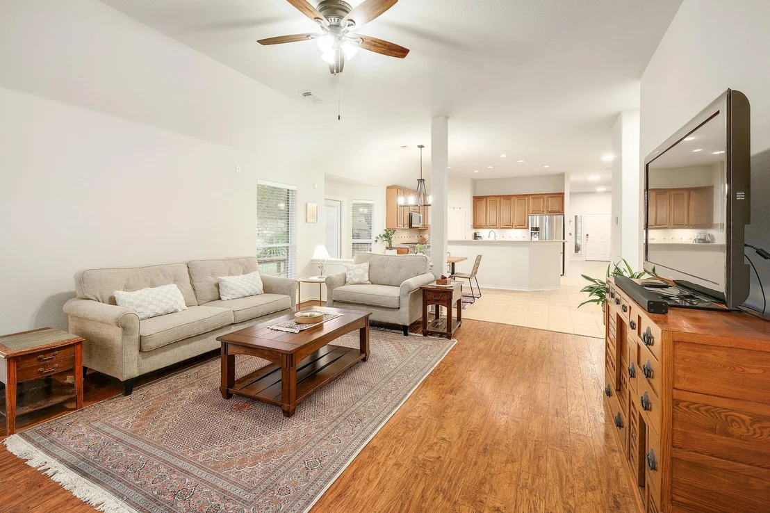 Photo of 3802 Azur LN