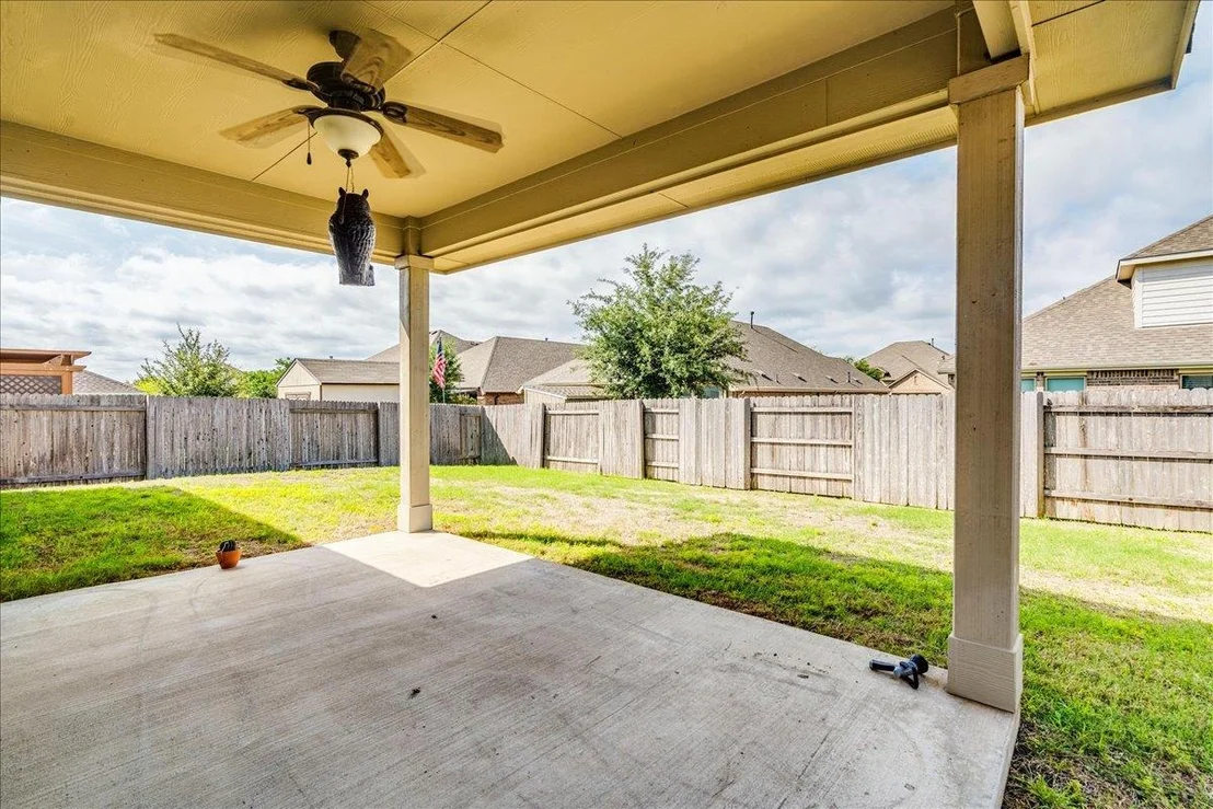 Photo of 124 Compass LN