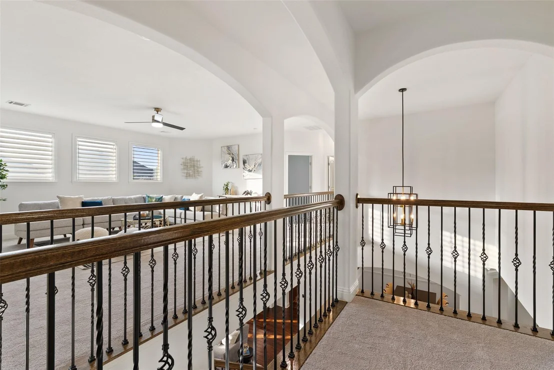 Photo of 302 Duffy LN