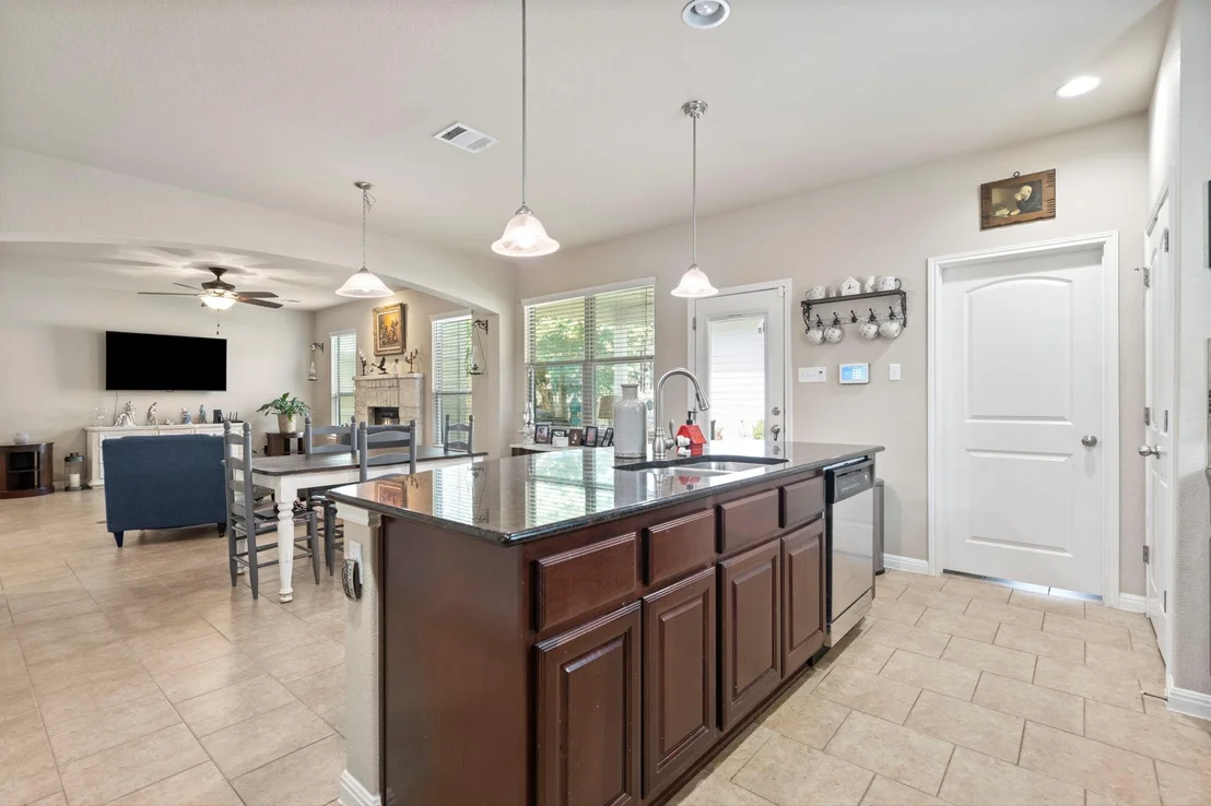Photo of 2037 Herzog BLVD