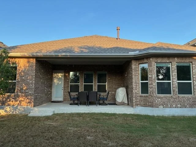 Photo of 2917 Mossy Springs DR