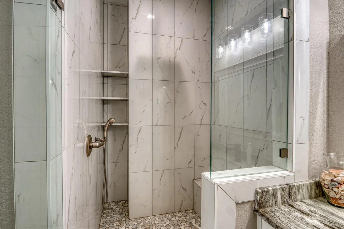 Photo of 317 Parallel Circle CIR