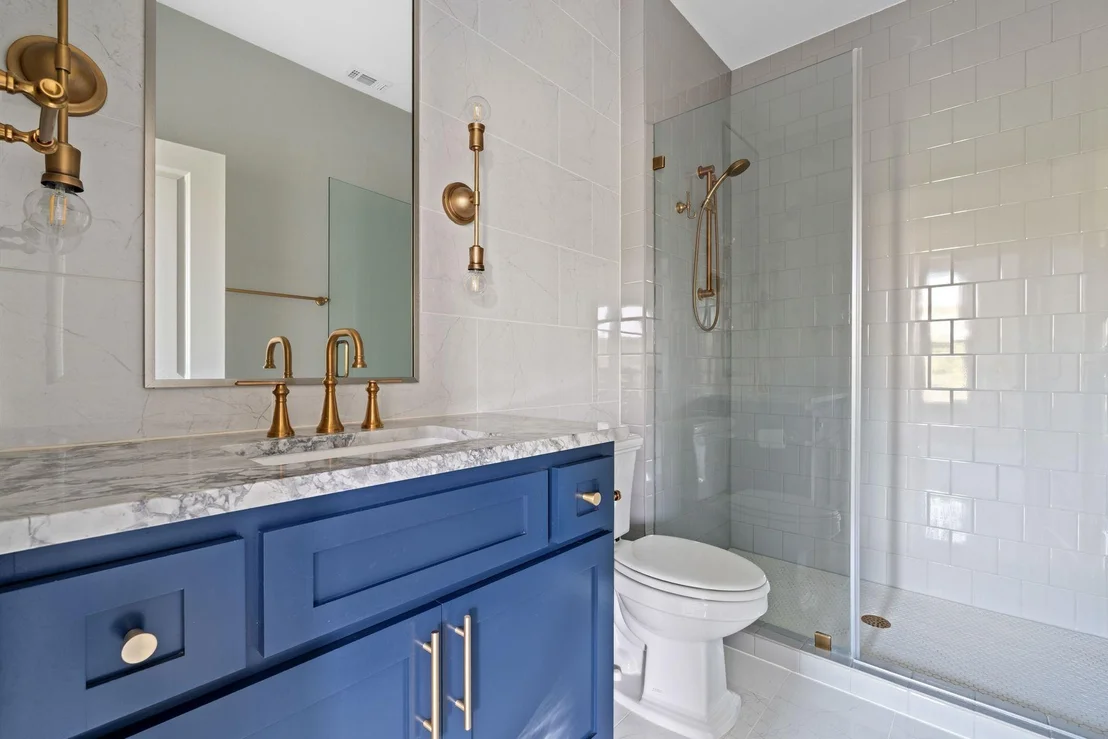 Photo of 2441 Bel Paese Bend