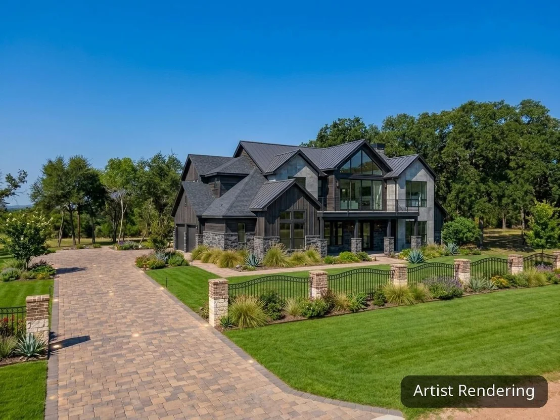 Photo of 3504 Simmons RD