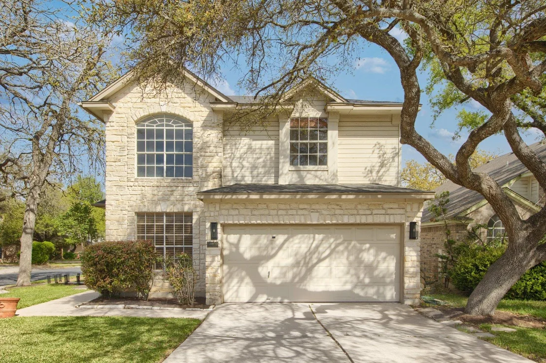 Photo of 13400 GENT DR