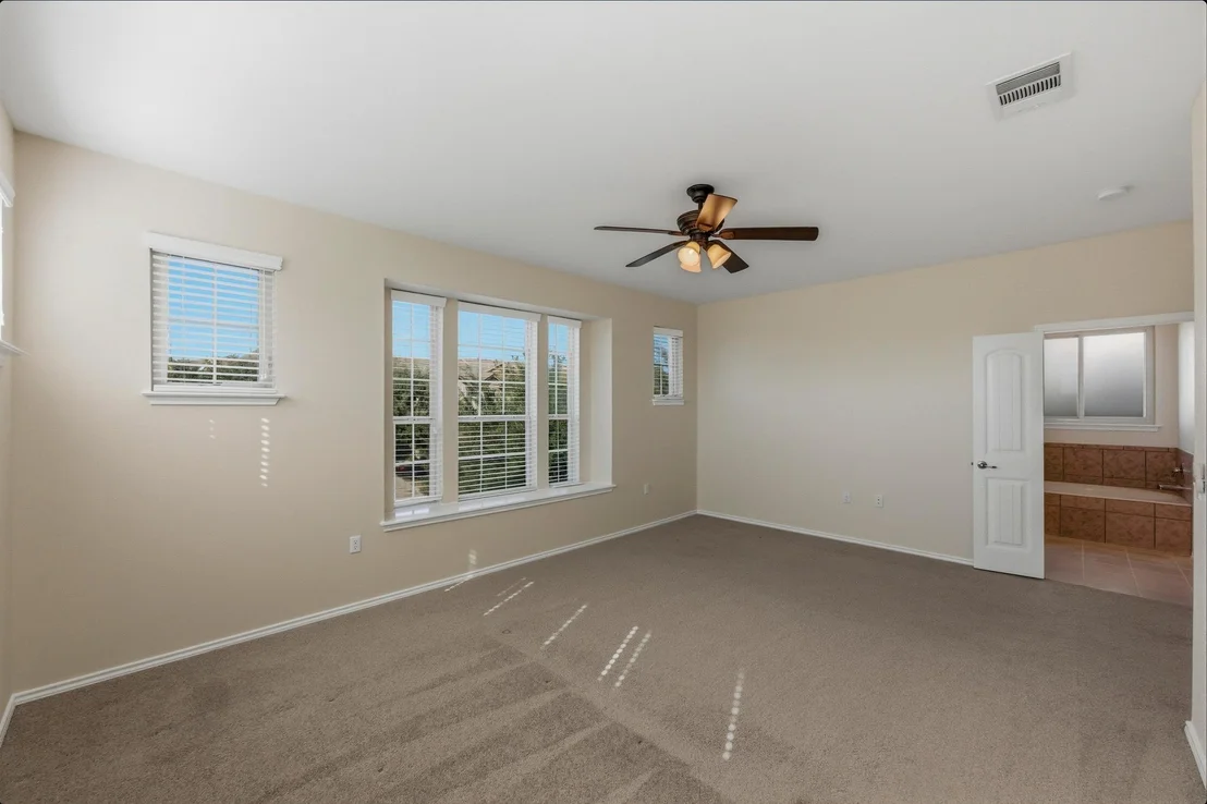 Photo of 9329 Alex LN