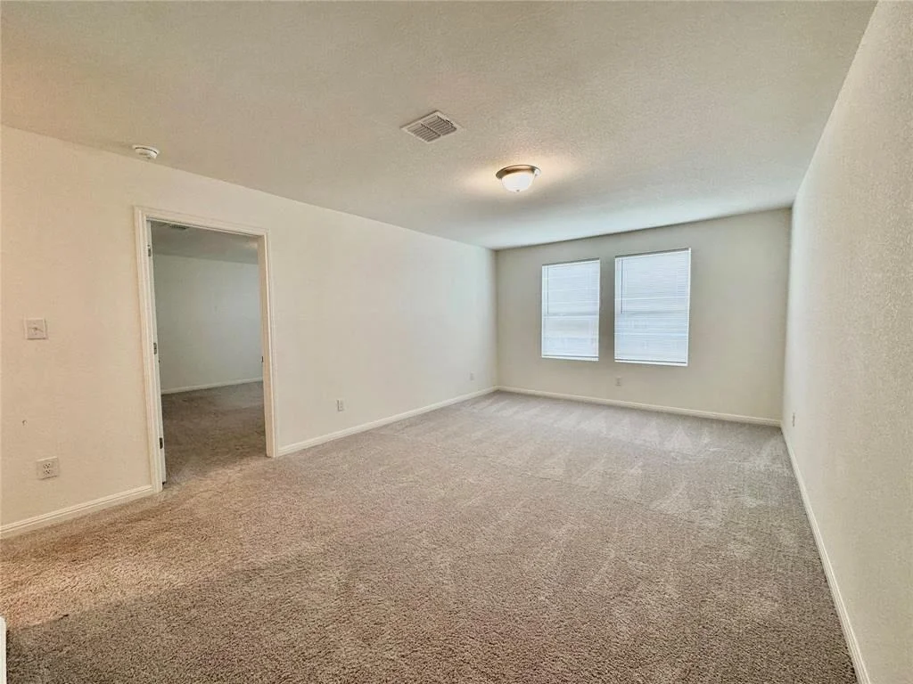 Photo of 102 Gemsbok RD