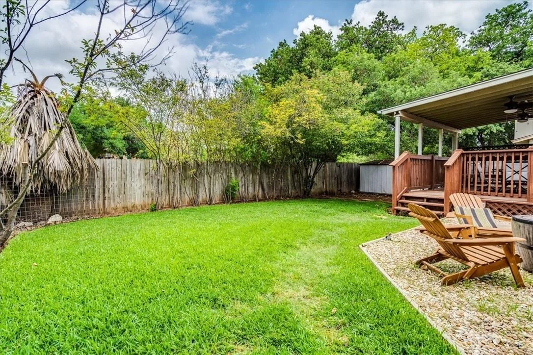 Photo of 11322 Bristle Oak TRL