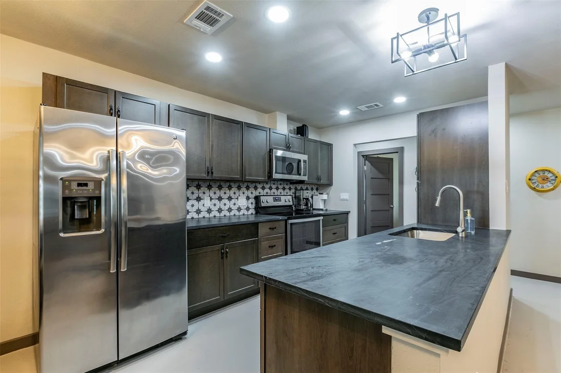 Photo of 4613 Joseph DR