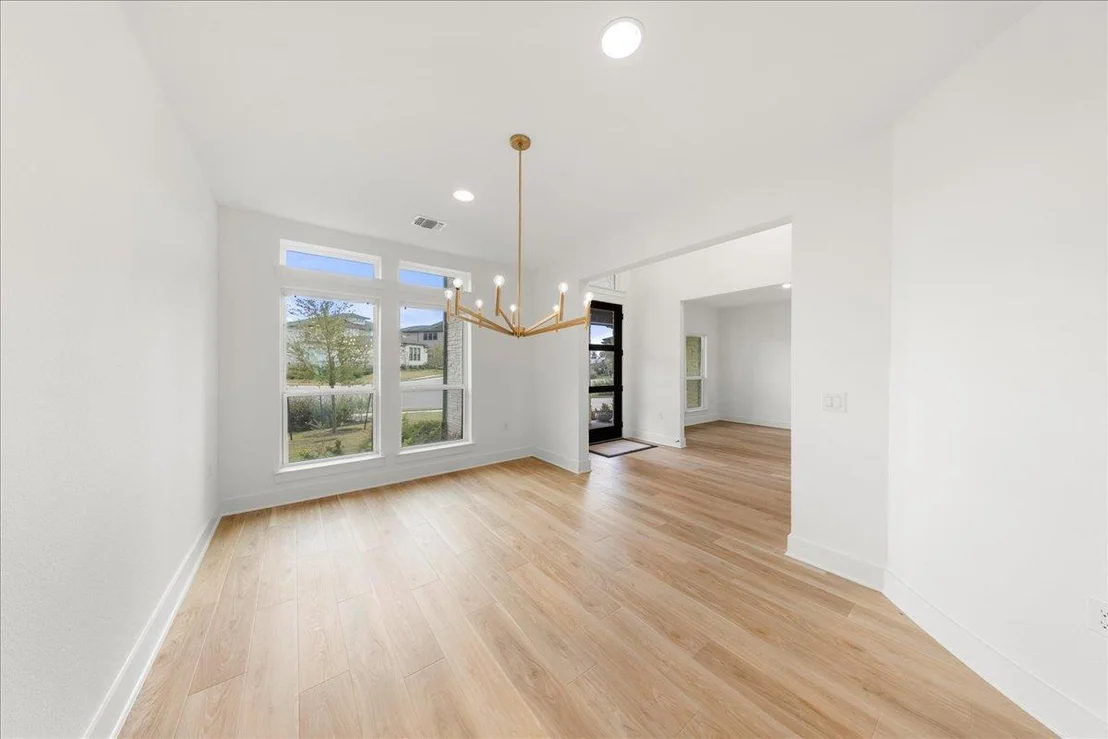 Photo of 8700 Olmsted WAY