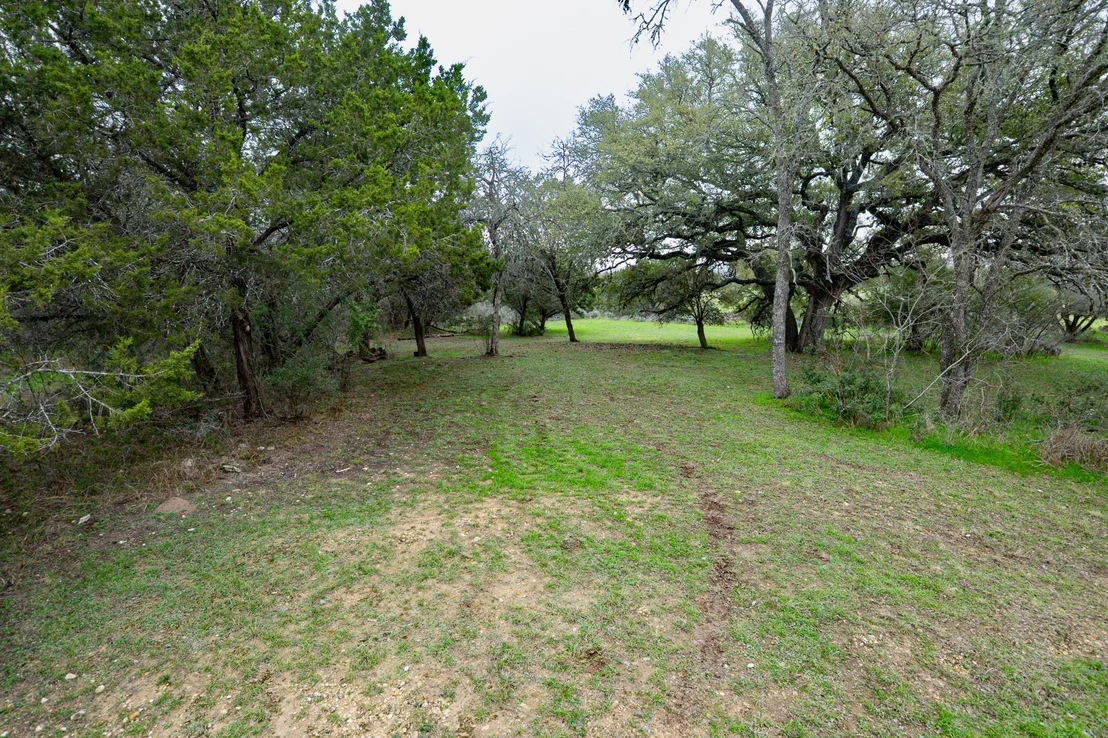 Photo of 101 Blanco River Ranch