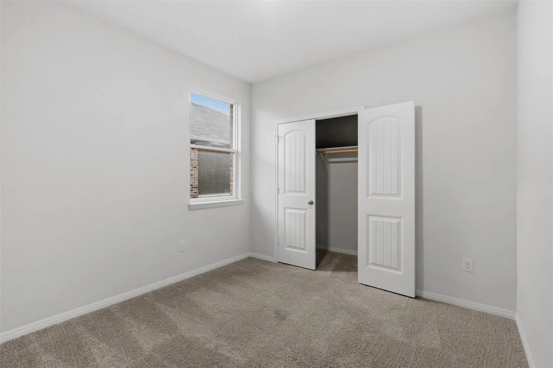 Photo of 109 Finley Rae DR