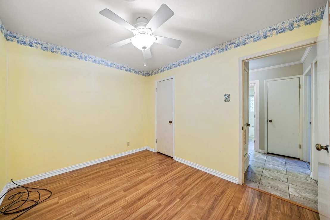 Photo of 3817 Lancelot LN