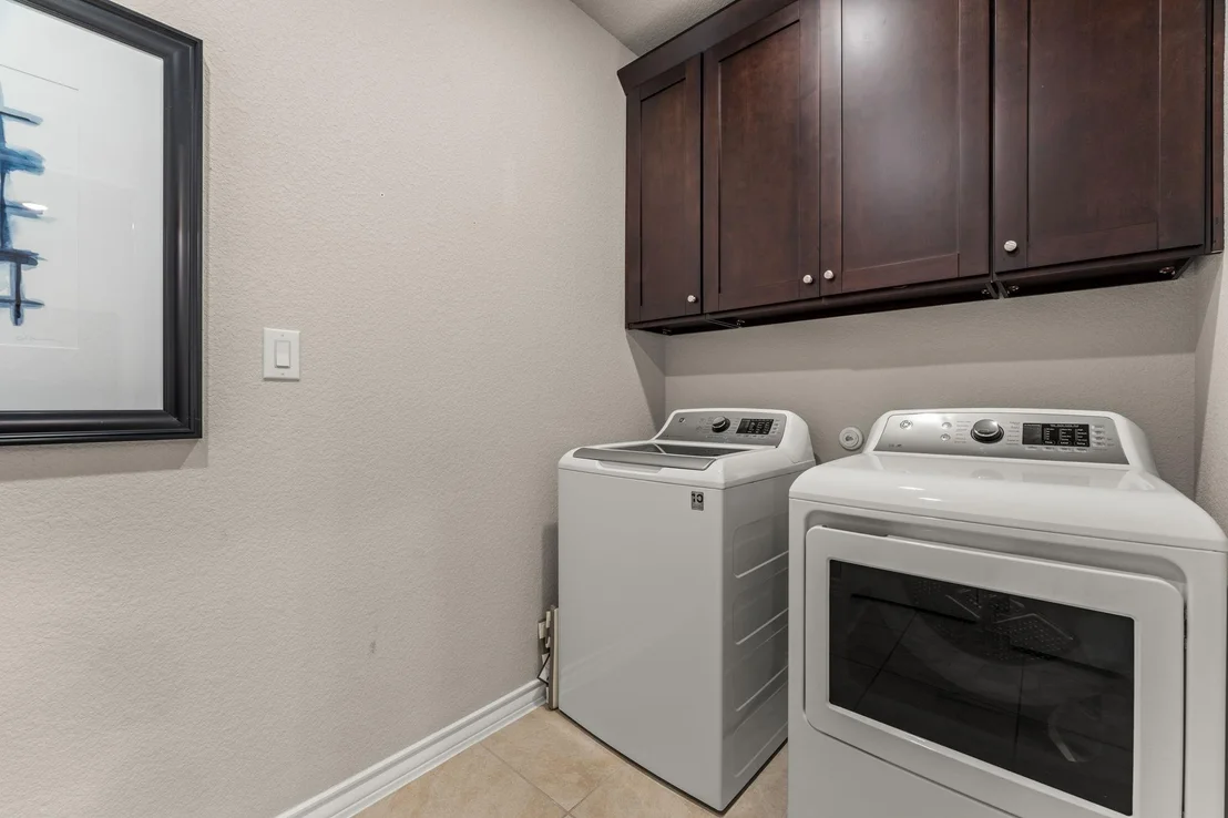 Photo of 845 Cherrystone LOOP