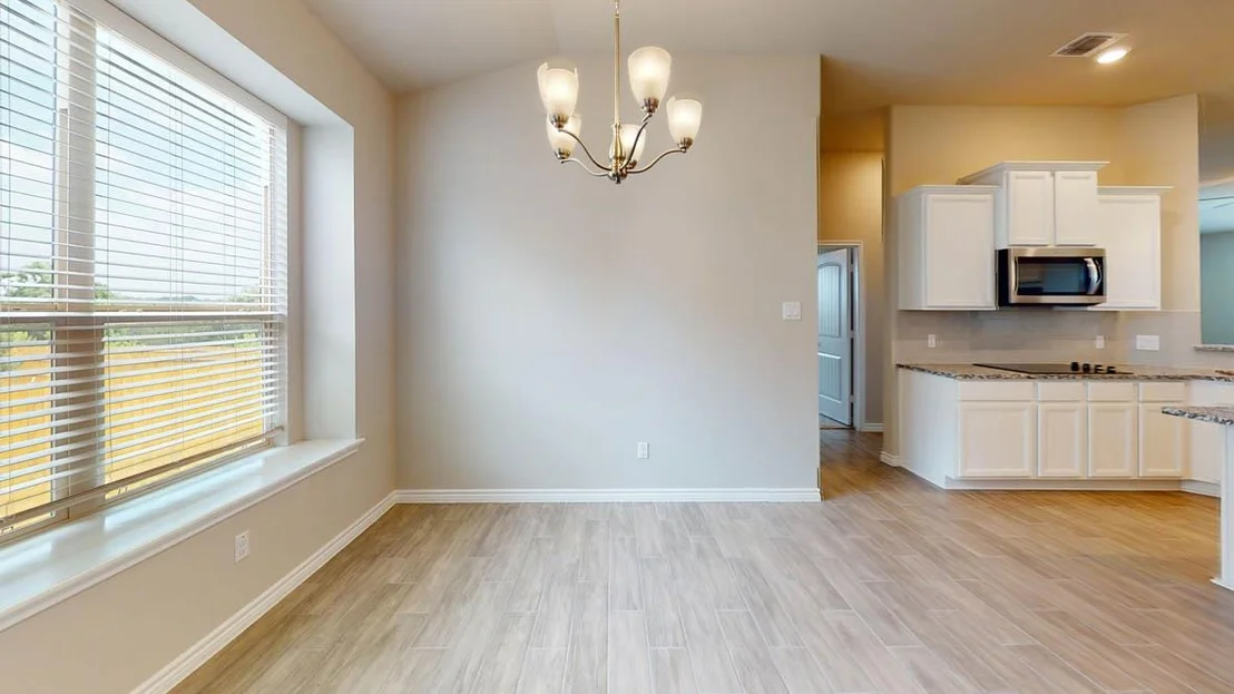 Photo of 709 Sydney BLVD