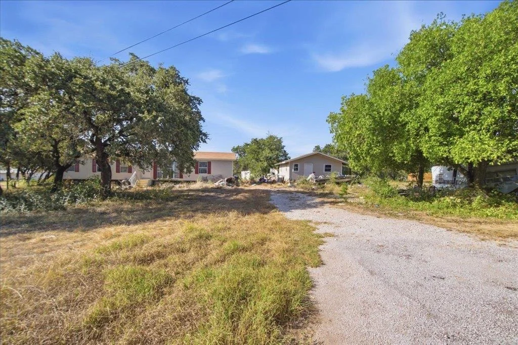 Photo of 23001 Spanish Oak TRL