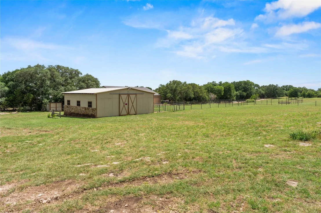 Photo of 1224 Hidden Springs DR