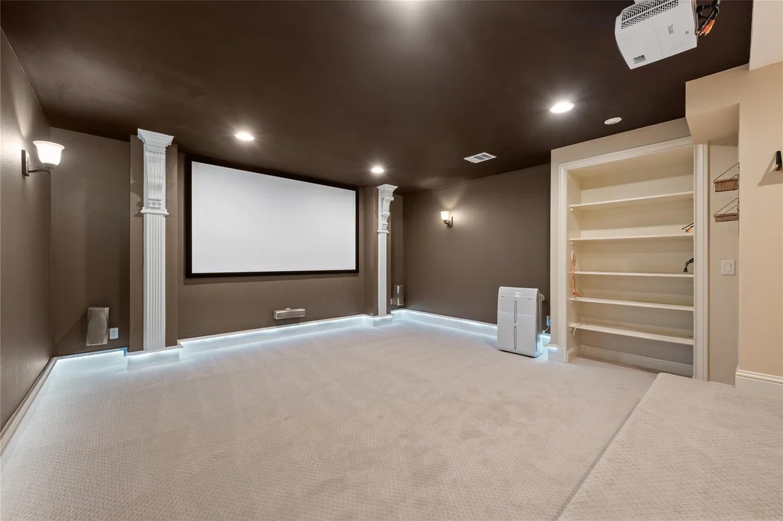 Photo of 3507 Bachelor Gulch