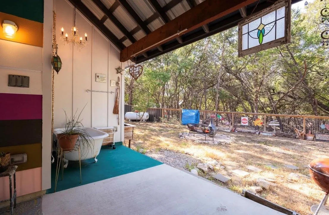 Photo of 108 Cowpoke CIR