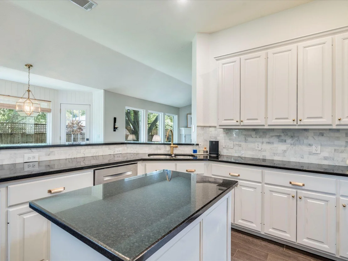 Photo of 11101 Readvill LN