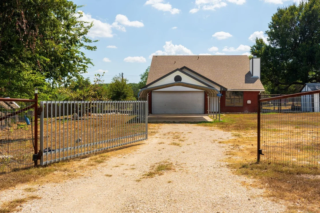 Photo of 1846 County Road 3220