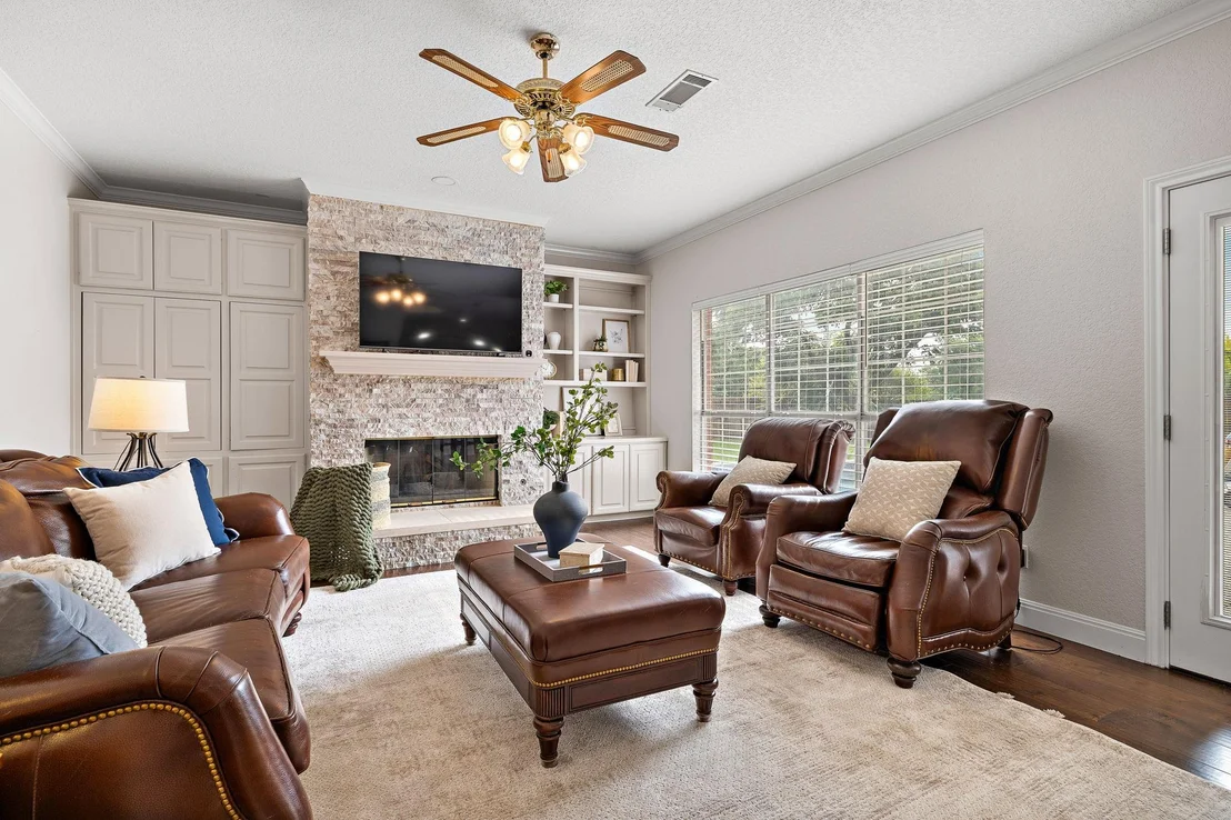 Photo of 11 Meadow RUN