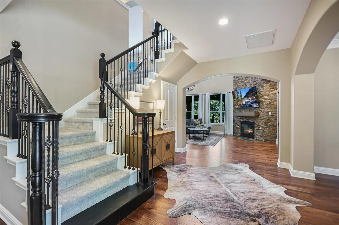Photo of 12309 Capella TRL