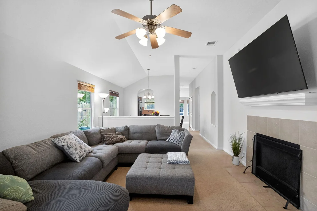 Photo of 8521 Chick Pea LN