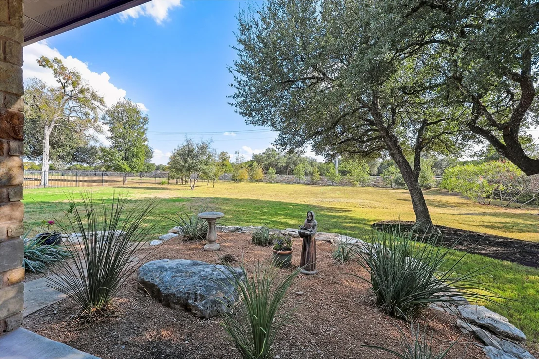 Photo of 304 Aldea CV