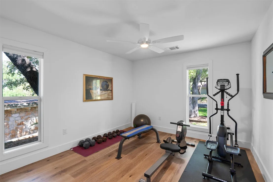 Photo of 4505 Mountain Path DR