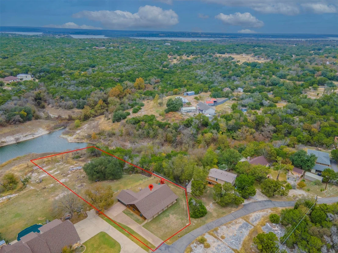 Photo of 5200 Ledge RD