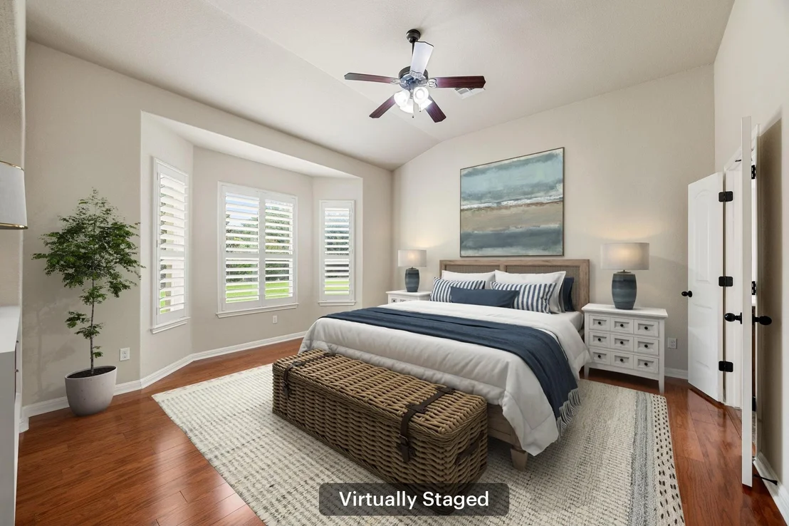 Photo of 2106 Reston CV