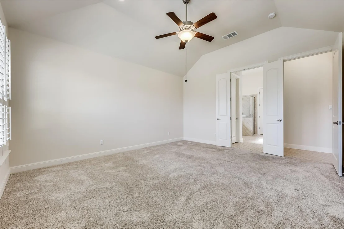 Photo of 3233 Veneto WAY
