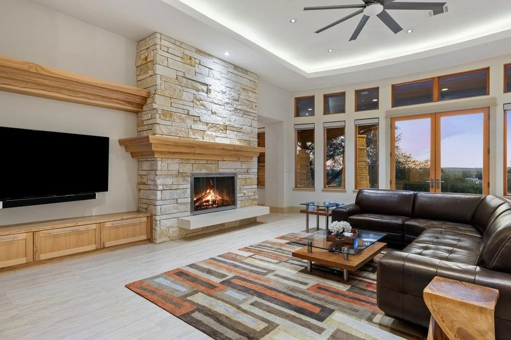 Photo of 17800 Flagler DR
