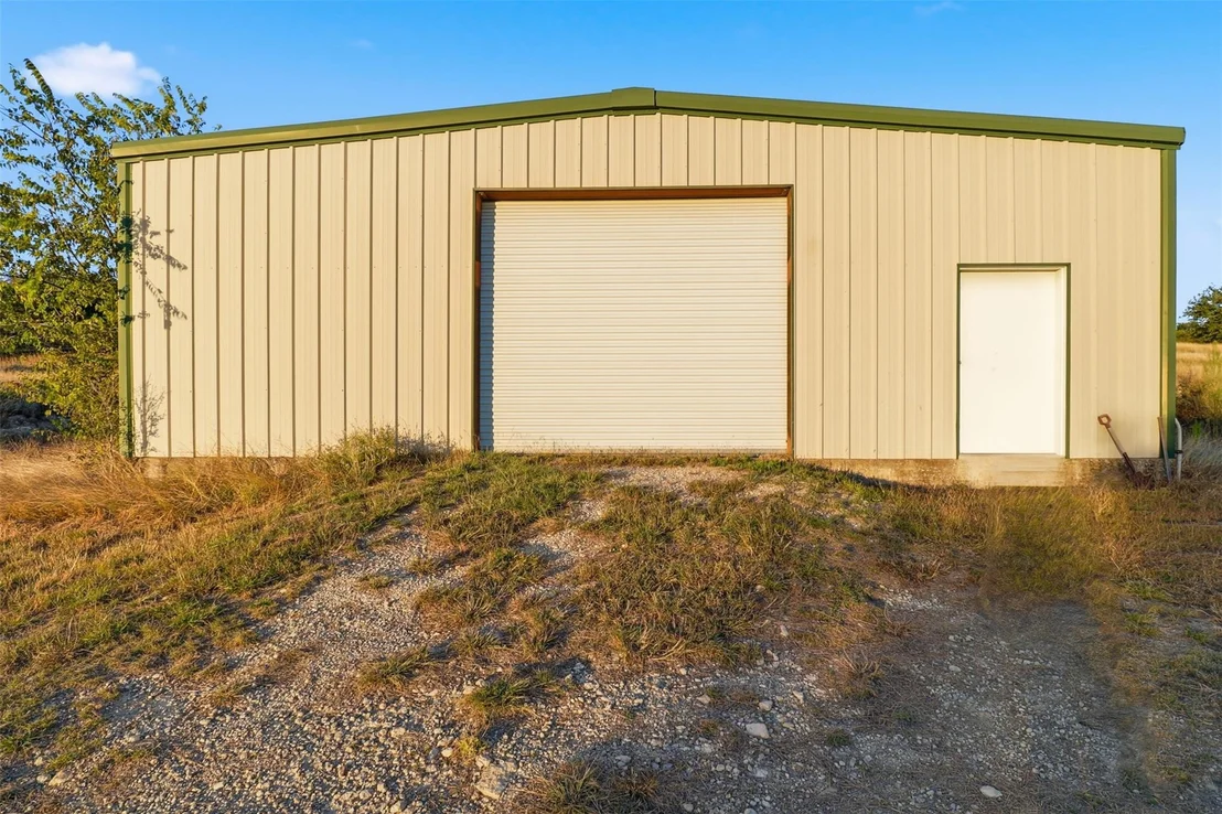 Photo of 450 Threadgill Ranch RD
