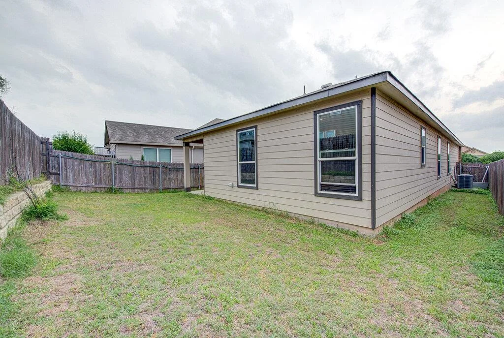 Photo of 900 Solitude DR