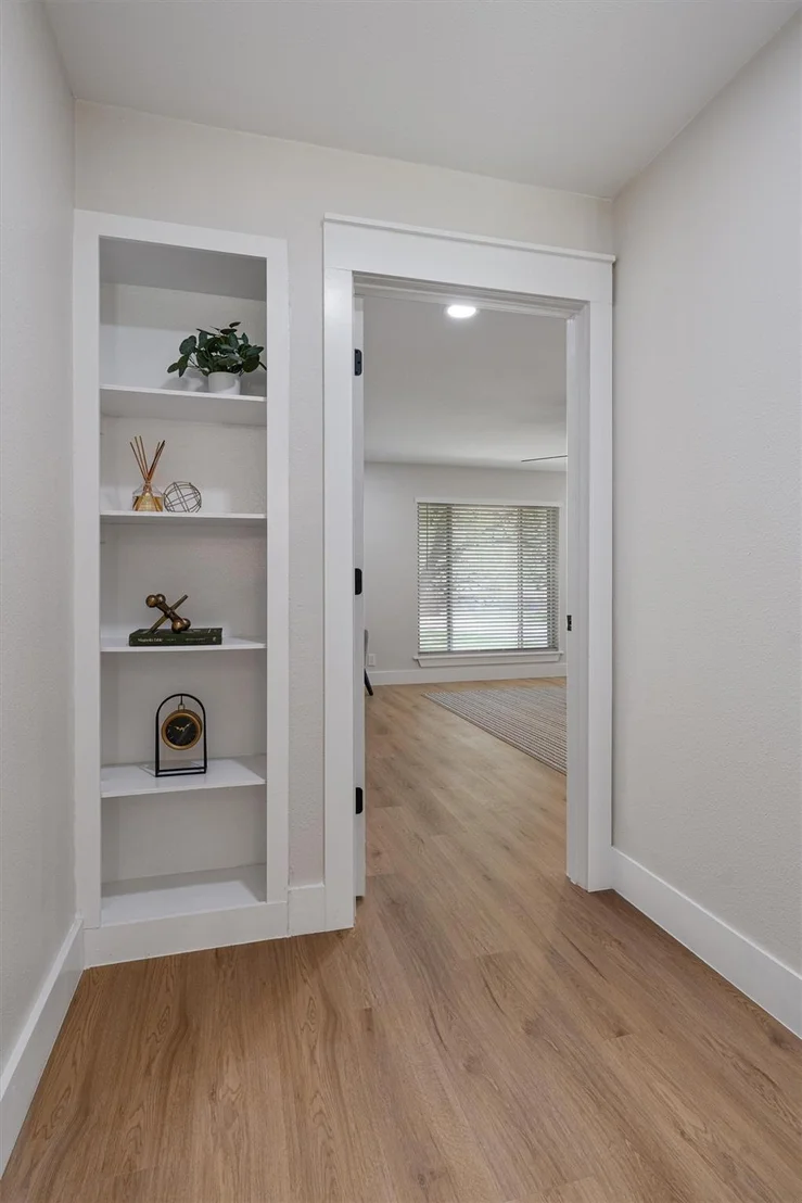 Photo of 224 Clear Spring RD