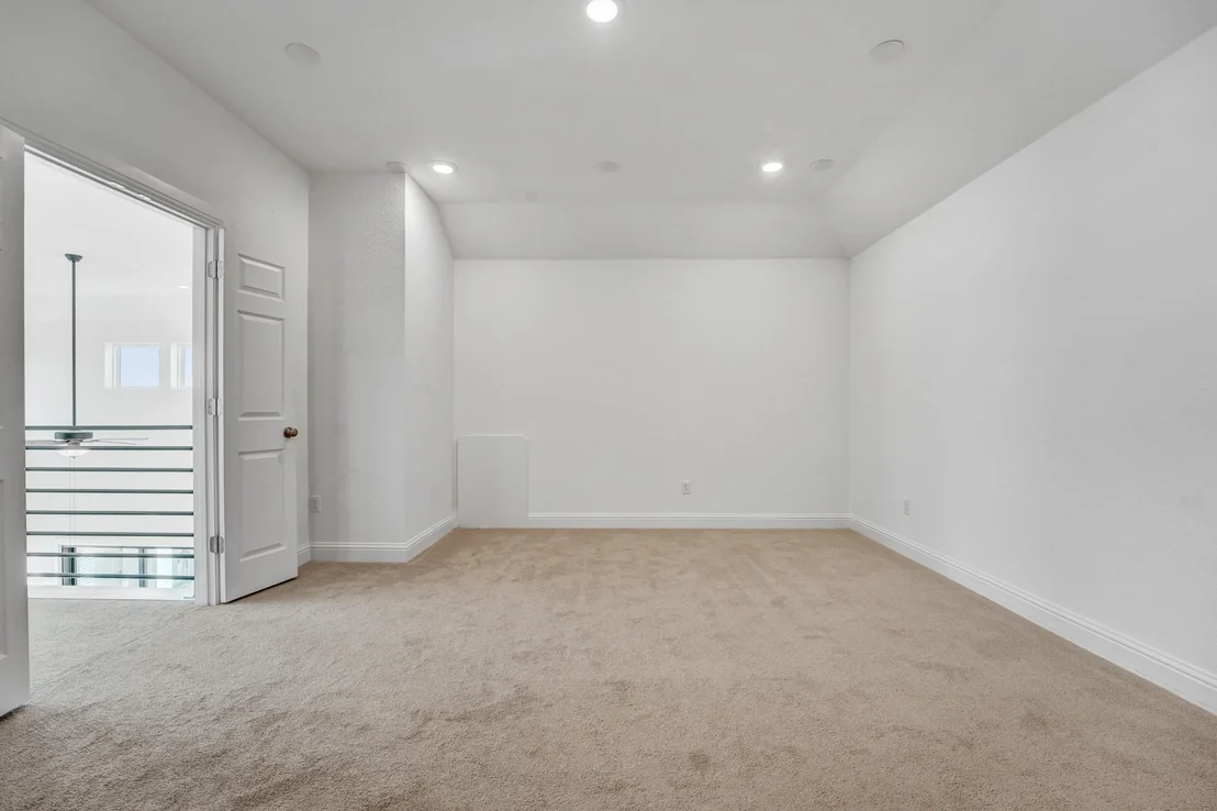 Photo of 4225 BASILONE DR