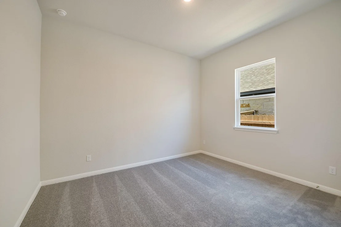 Photo of 112 Teakmill TRL