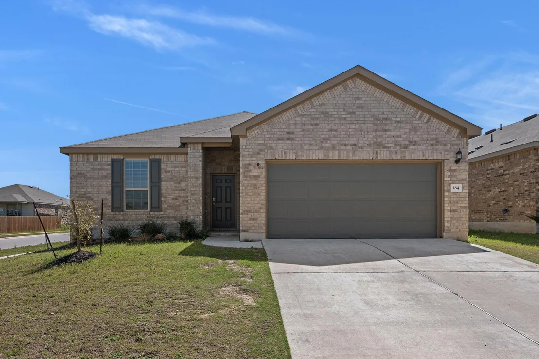 Photo of 184 Gunther WAY