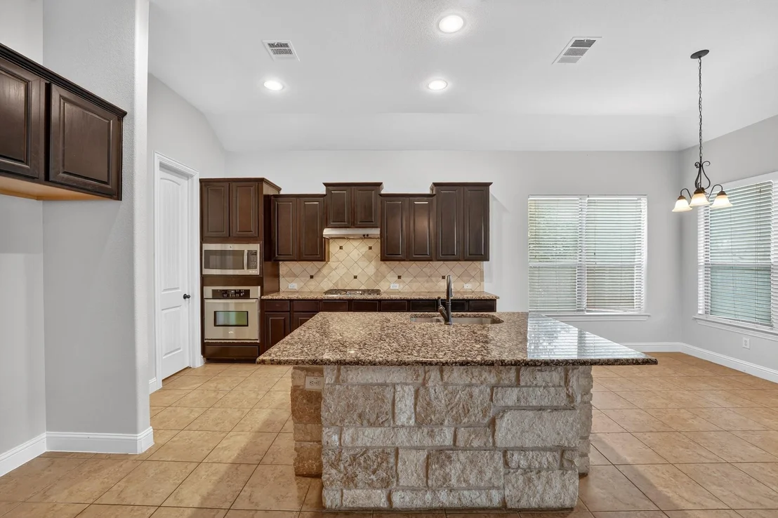 Photo of 1509 Naranjo DR