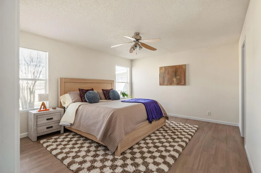 Photo of 161 Segovia WAY