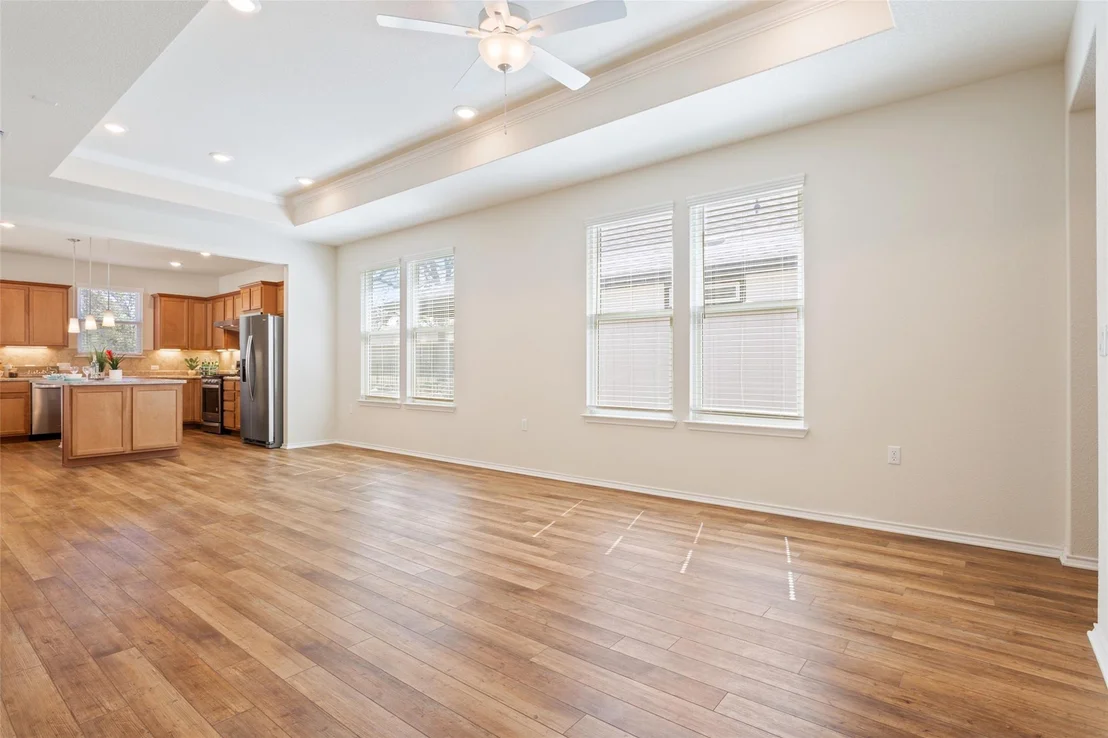 Photo of 113 Winterhorse CV